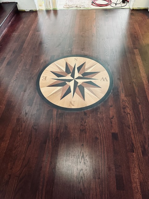 Flooring Contractor in Whittier, CA