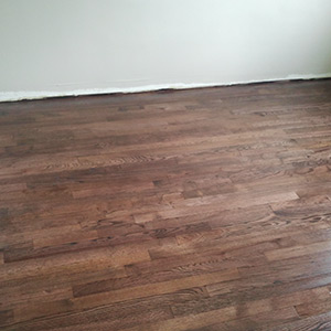 Flooring Contractors in Whittier, CA